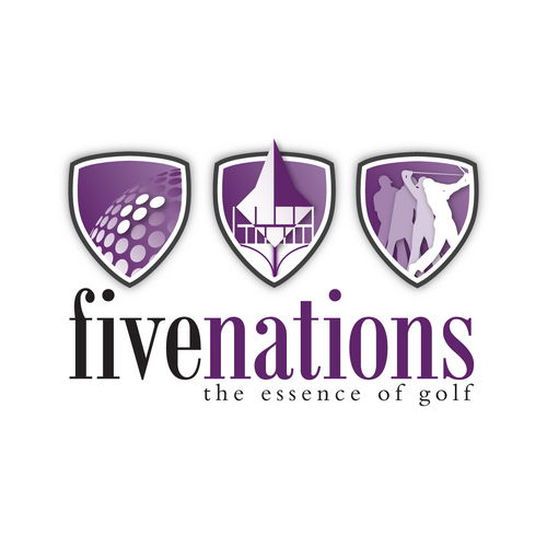FiveNationsGolf's profile picture. Ideaal gelegen in het hart van de Belgische Ardennen met adembenemende vergezichten verwelkomt Five Nations Golf Club alle golfers uit de aangrenzende landen!