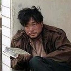 홈똥개미🐜さんのプロフィール画像