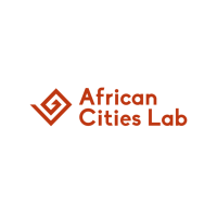 African Cities Lab(@AfricanCtiesLab) 's Twitter Profile Photo