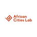 African Cities Lab (@AfricanCtiesLab) Twitter profile photo