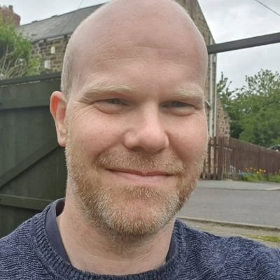 PCS Union Industrial Officer, campaigning for a better world!