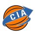 C.B. CIA Sevilla (@ciademariasev) Twitter profile photo C.B. CIA Sevilla (@ciademariasev) Twitter profile photo
