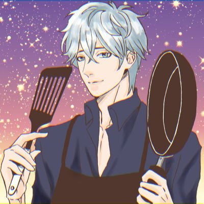 528Hz。さんのプロフィール画像