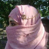 Anila Komal(@AiniKL) 's Twitter Profile Photo