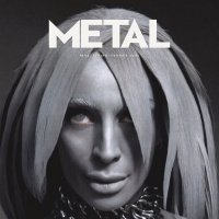 METAL MAGAZINE(@Metal_Magazine) 's Twitter Profileg