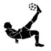 Totalfootballcoachingandanalysis (@totalfca) Twitter profile photo Totalfootballcoachingandanalysis (@totalfca) Twitter profile photo