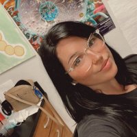 Shyra Wilde, Ph.D. 🧬 (@shyogenes) 's Twitter Profile