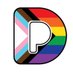 Datça Pride (@datcapride) Twitter profile photo Datça Pride (@datcapride) Twitter profile photo