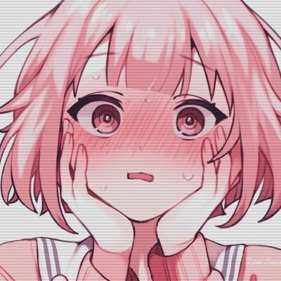 もっちっち@めいふぁさんのプロフィール画像