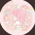♡ (@omomjmj) Twitter profile photo ♡ (@omomjmj) Twitter profile photo