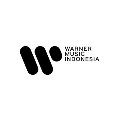 WarnerMusicID Profile Picture