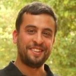 RaananEichler's profile picture. Professor of #Bible, author of The Ark and the Cherubim. 
🇮🇱🎗️🇺🇸 Help us bring home the last of our murdered hostages for burial.