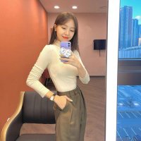 mina (@aphrodivt) 's Twitter Profile