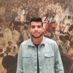 Zakaria Elattaoui (@elattaoui20) Twitter profile photo Zakaria Elattaoui (@elattaoui20) Twitter profile photo
