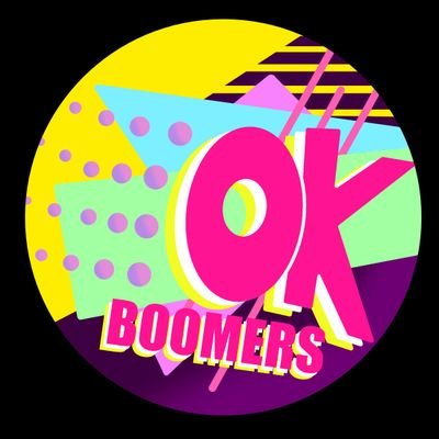 ____O__K____'s profile picture. https://t.co/8qRYEeQukD