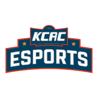 Kansas Collegiate Athletic Conference Esports (@kcacesports) 's Twitter Profile