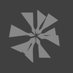 Leverhulme Centre for Life in the Universe (@leverhulmeclu) Twitter profile photo Leverhulme Centre for Life in the Universe (@leverhulmeclu) Twitter profile photo