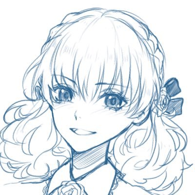 AuraMage||Commission openさんのプロフィール画像