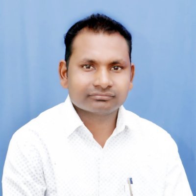 ManojKu19029890's profile picture. 