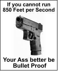 mcstoneb16b's profile picture. 