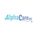 AlphaCare Inc. (@alphacareinc) Twitter profile photo AlphaCare Inc. (@alphacareinc) Twitter profile photo