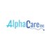 AlphaCare Inc. (@AlphaCareInc) Twitter profile photo