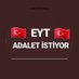 🇹🇷ABO🇹🇷EPT🇹🇷STAJ🇹🇷 (@uysal1134) Twitter profile photo