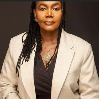 Charity Warigon (@cwarigon) 's Twitter Profile