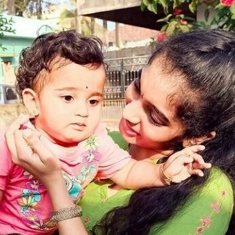 💕 Appa Ponnu ♥️

Media-வில் என் கிறுக்கல்கள்