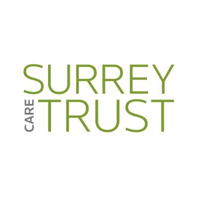 SurreyCareTrust Profile Picture