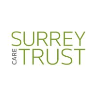 Surrey Care Trust(@SurreyCareTrust) 's Twitter Profile Photo