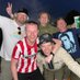 Gary Slevin (@slevin007) Twitter profile photo Gary Slevin (@slevin007) Twitter profile photo