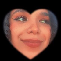alexavidi IS BACK❤️🔥 (@alexa_vi_di) 's Twitter Profile
