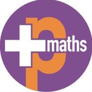 Plus Magazine (@plusmathsorg) 's Twitter Profile