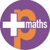 Plus Magazine (@plusmathsorg) Twitter profile photo Plus Magazine (@plusmathsorg) Twitter profile photo