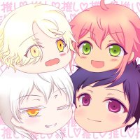 るだ🌸 (@rudadadada) 's Twitter Profile