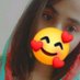 Hajra Anwar (@1ha1_3) Twitter profile photo Hajra Anwar (@1ha1_3) Twitter profile photo