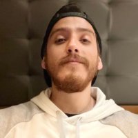 Omar Tovar (@omaretoh) 's Twitter Profile