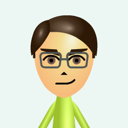 noodlelunch's profile picture. I use this to read what you have to say.