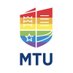 MTU Cork Campus Traveller Education (@mtucork_traved) Twitter profile photo MTU Cork Campus Traveller Education (@mtucork_traved) Twitter profile photo
