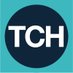 TCH Leasing (@tchleasing) Twitter profile photo TCH Leasing (@tchleasing) Twitter profile photo