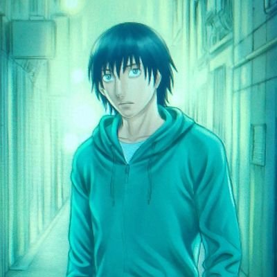 森恒二個人のアカウントになります。
日々の事 漫画の事 お知らせなど。
どうかお手柔らかにお願い致します✨