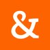 de Jong & Laan (@jonglaan) Twitter profile photo de Jong & Laan (@jonglaan) Twitter profile photo