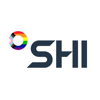 We're an award-winning team of 6,000+ IT professionals, solving what's next. #WeAreSHI #datacentre #cloud #mobility #WhySHI.  Call 01908 300 370