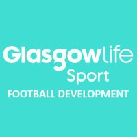GL Football ⚽️(@FootballGlasgow) 's Twitter Profile Photo