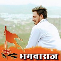 Tilok Choudhary (@tilokch59827824) 's Twitter Profile