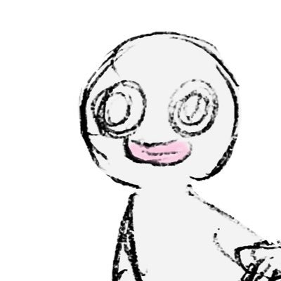門出さんのプロフィール画像