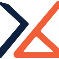 Reblex_sa (@reblexp) 's Twitter Profile