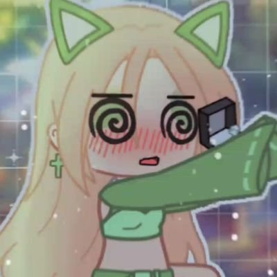 ElicePlay's profile picture. Привет 💓
Меня Зовут Элис🌺
Я гачер💓 
Беру Арты на заказ (не дорогой)
Писать мне в личку ✨