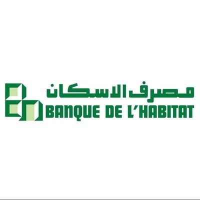 أهلا بكم في الحساب الرسمي لمصرف الإسكان في لبنان
Welcome to the official account of Banque De l'Habitat Lebanon. 👇Apply for a loan